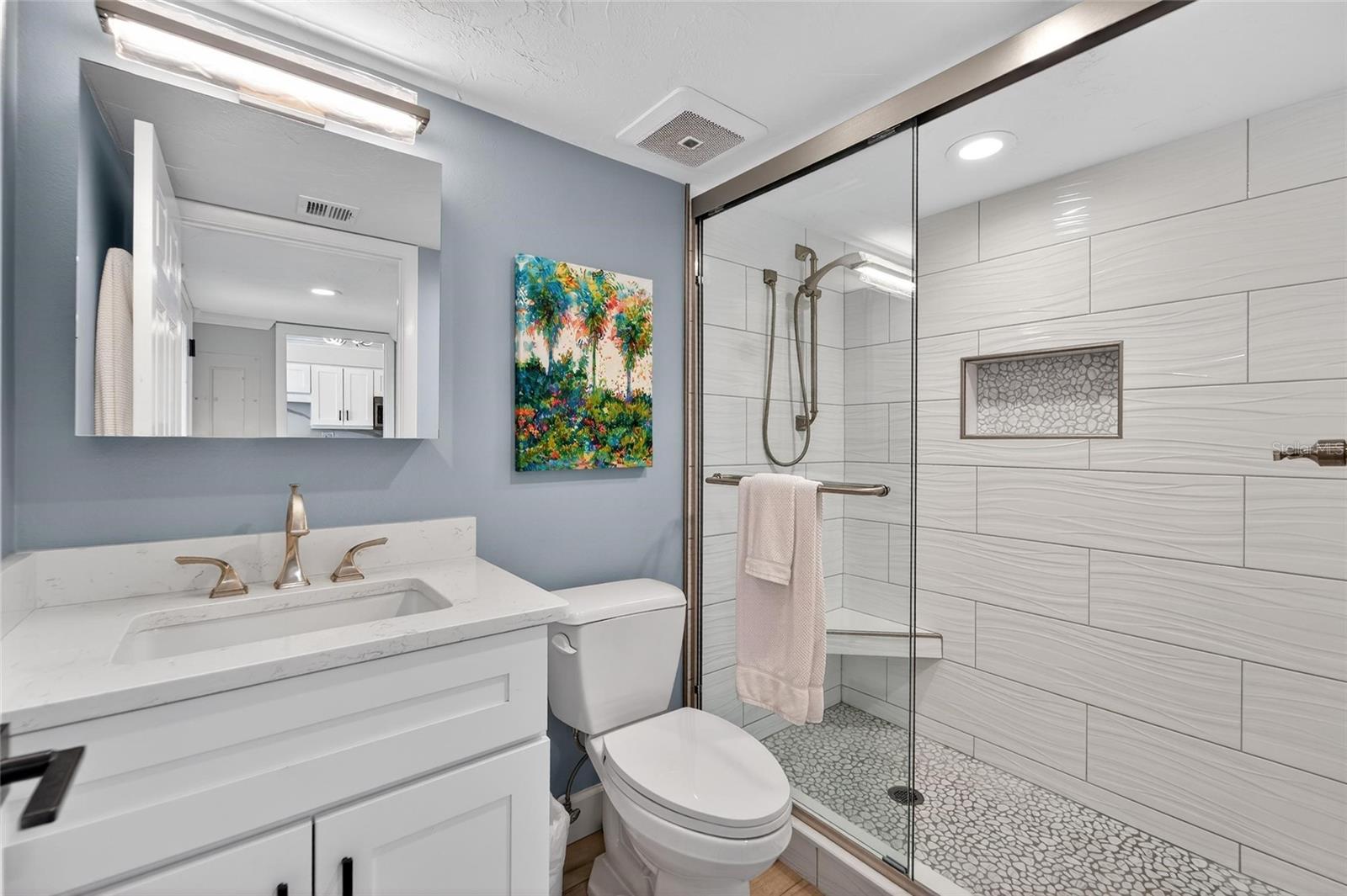 Image 38 of 62 For 803 Bayport Way 803