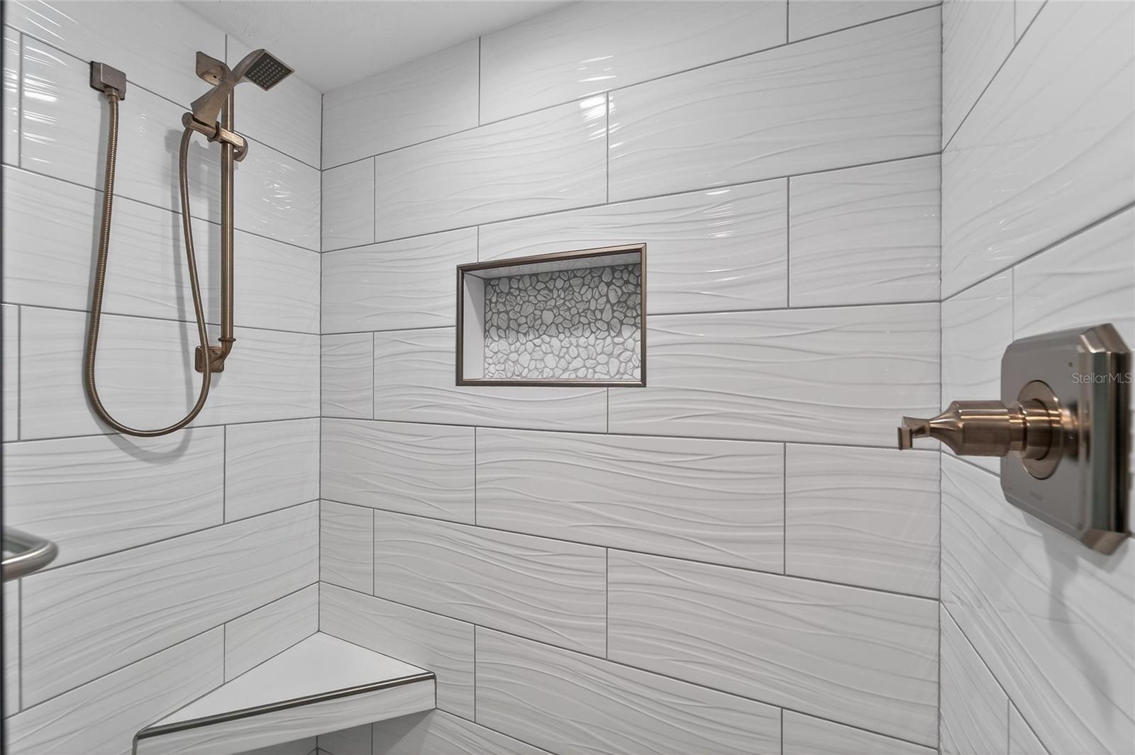 Image 39 of 62 For 803 Bayport Way 803