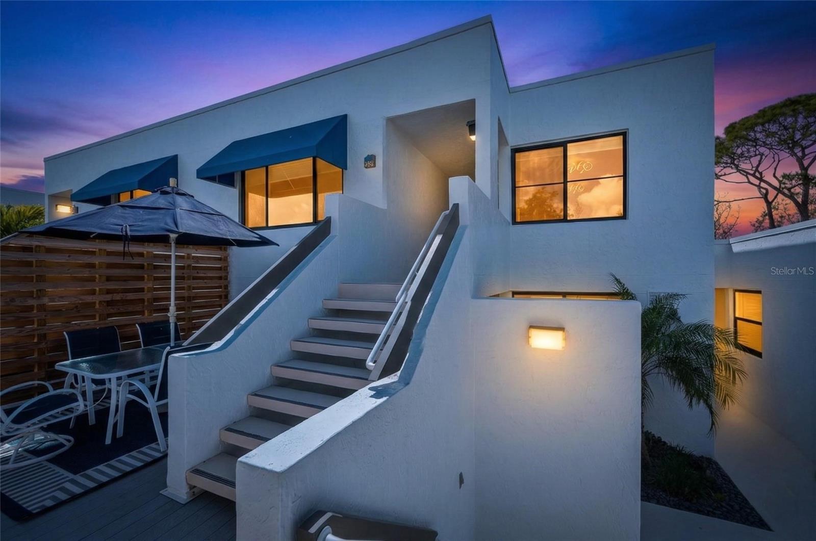 Image 4 of 62 For 803 Bayport Way 803