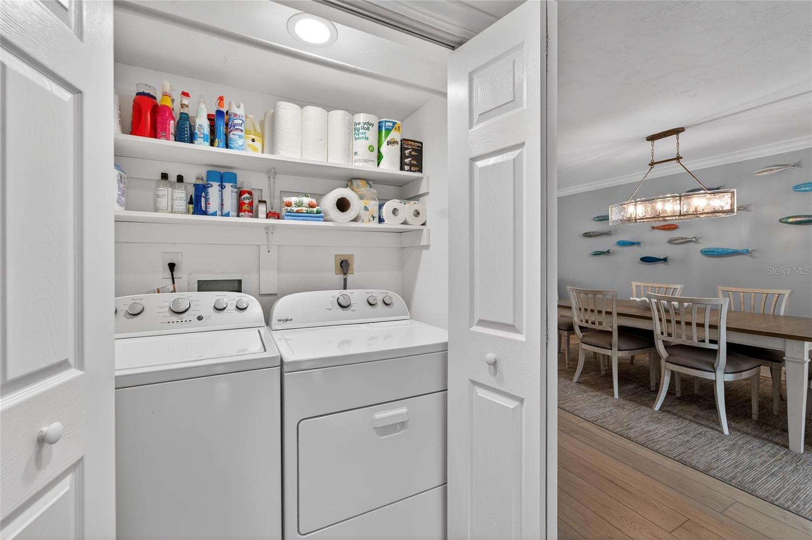 Image 40 of 62 For 803 Bayport Way 803