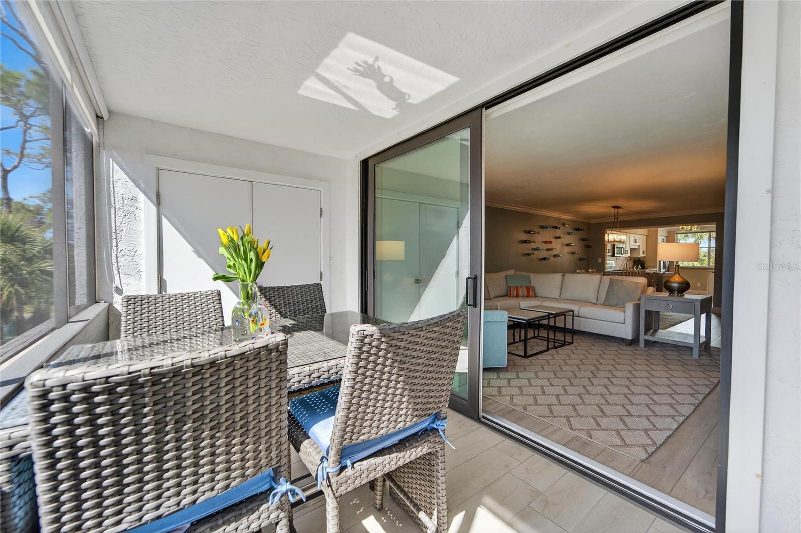 Image 41 of 62 For 803 Bayport Way 803