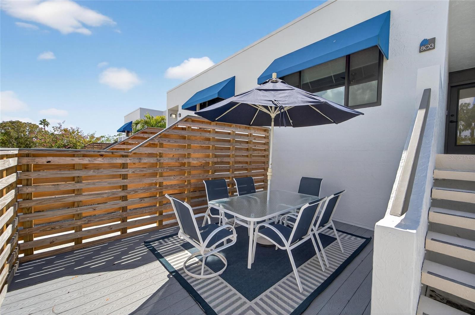 Image 43 of 62 For 803 Bayport Way 803