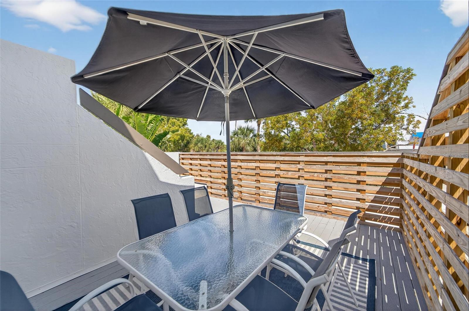 Image 44 of 62 For 803 Bayport Way 803