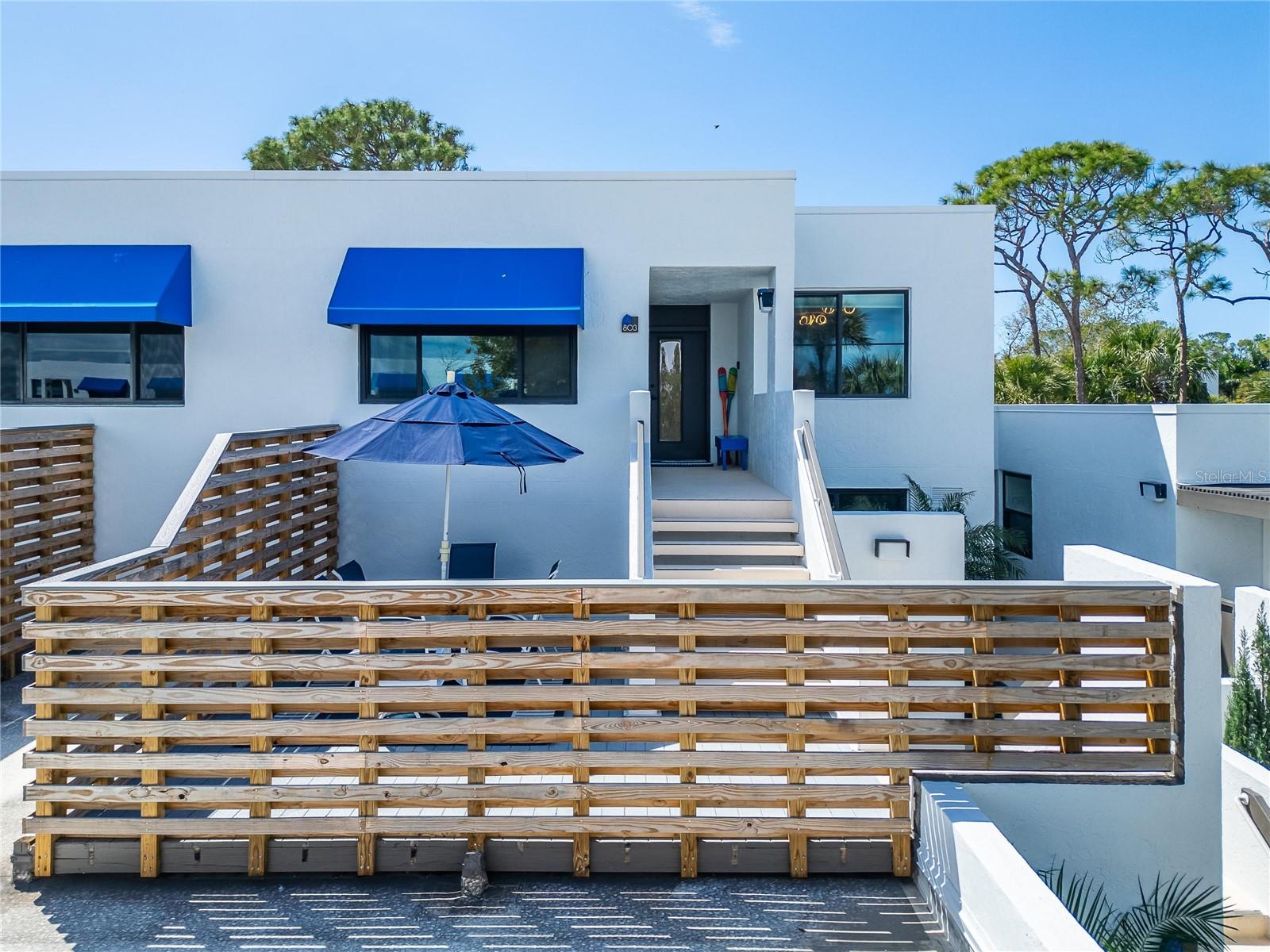 Image 45 of 62 For 803 Bayport Way 803