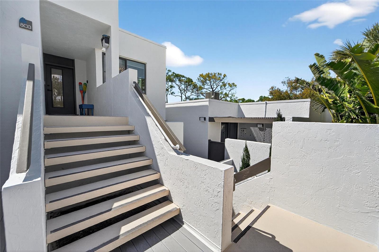 Image 46 of 62 For 803 Bayport Way 803