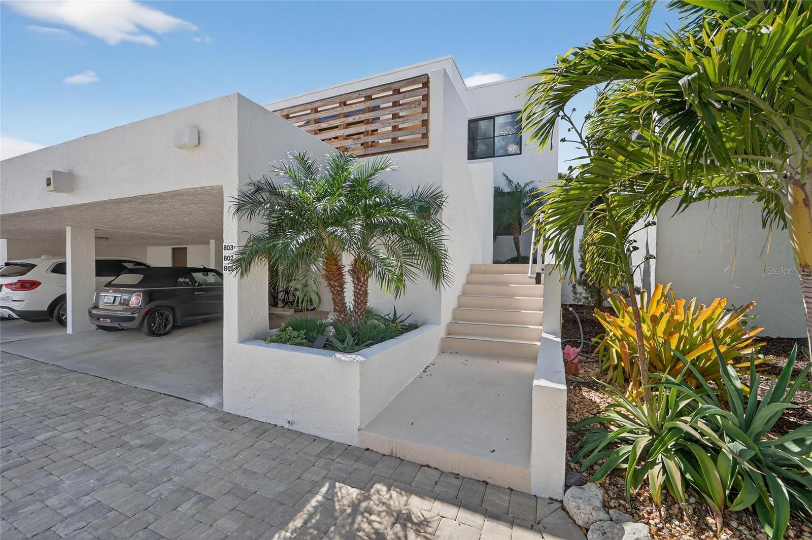 Image 47 of 62 For 803 Bayport Way 803