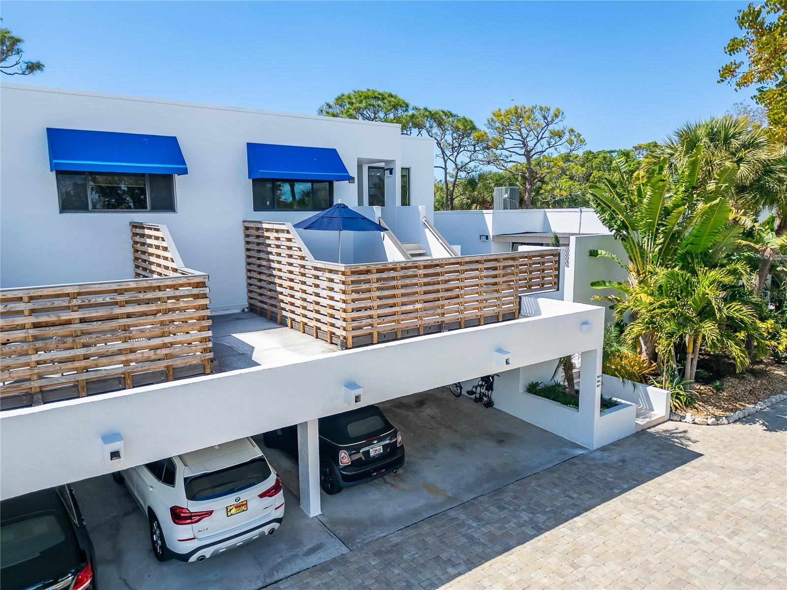 Image 48 of 62 For 803 Bayport Way 803