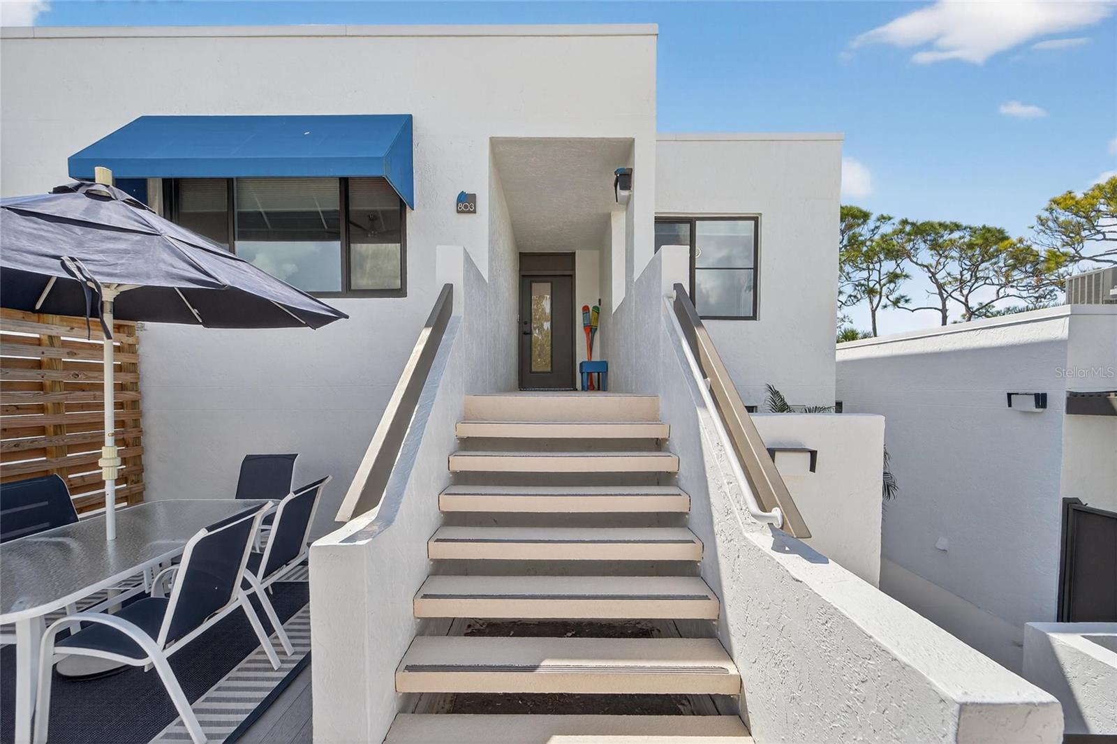 Image 5 of 62 For 803 Bayport Way 803