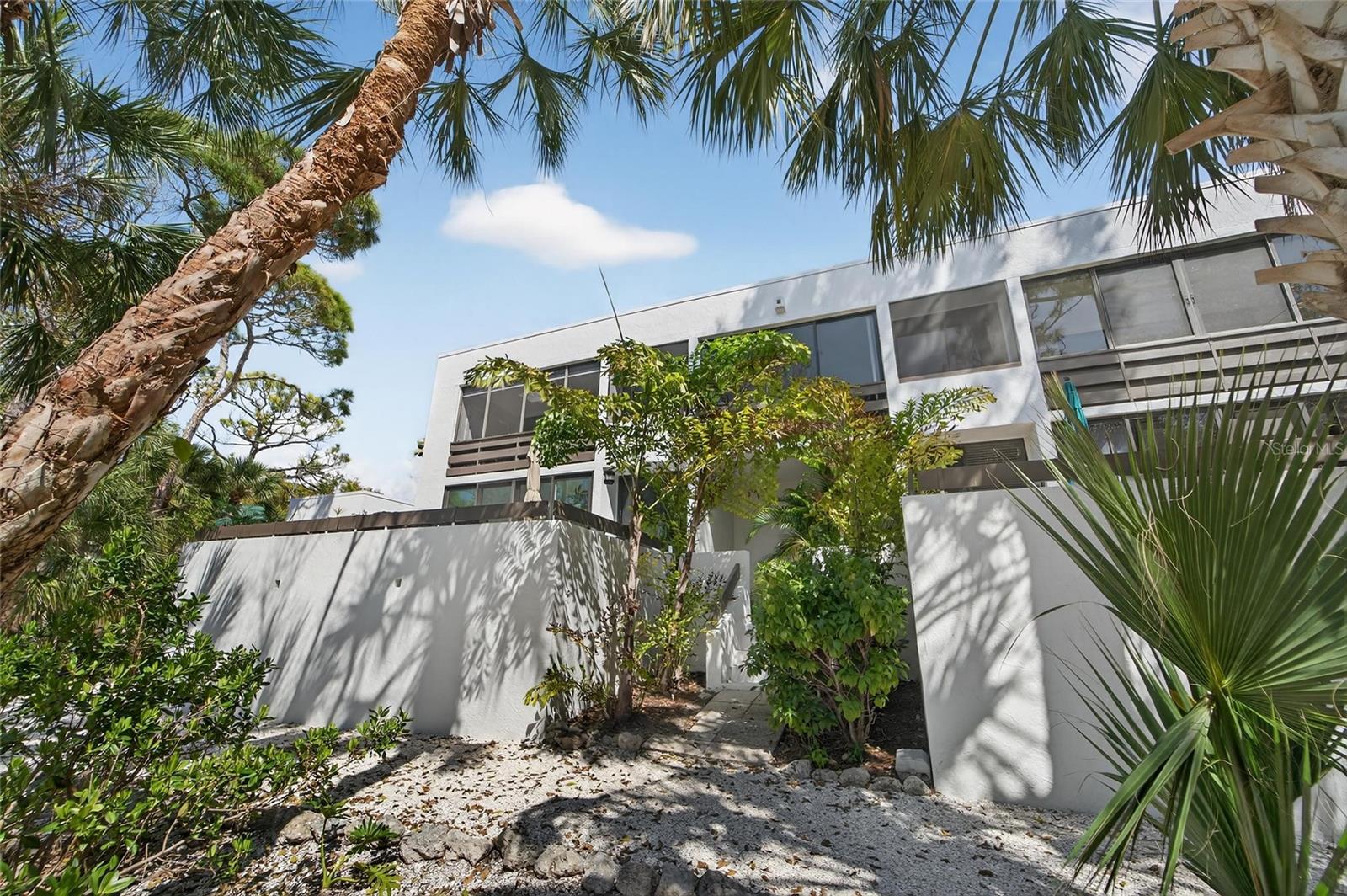 Image 50 of 62 For 803 Bayport Way 803