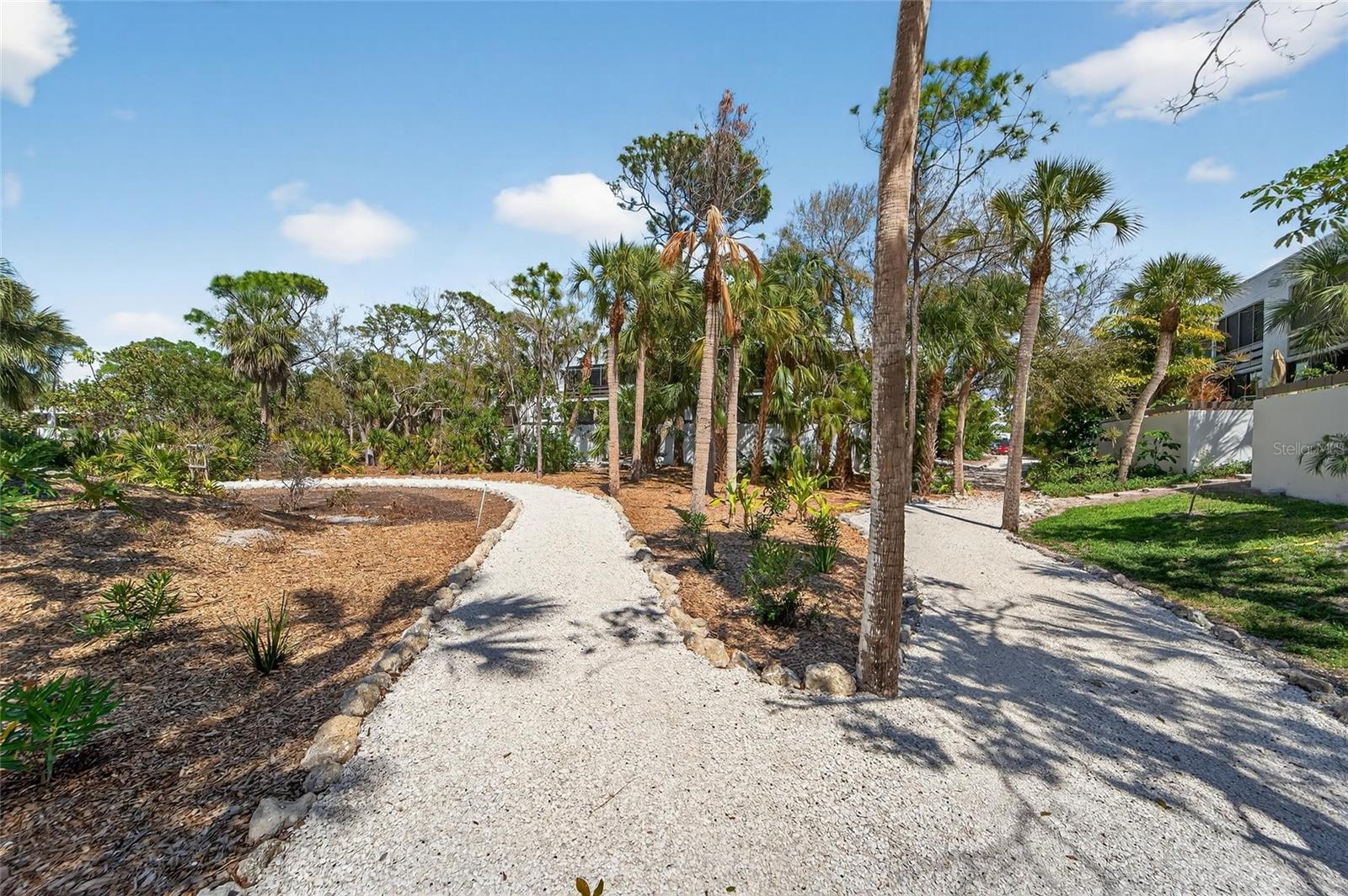 Image 53 of 62 For 803 Bayport Way 803