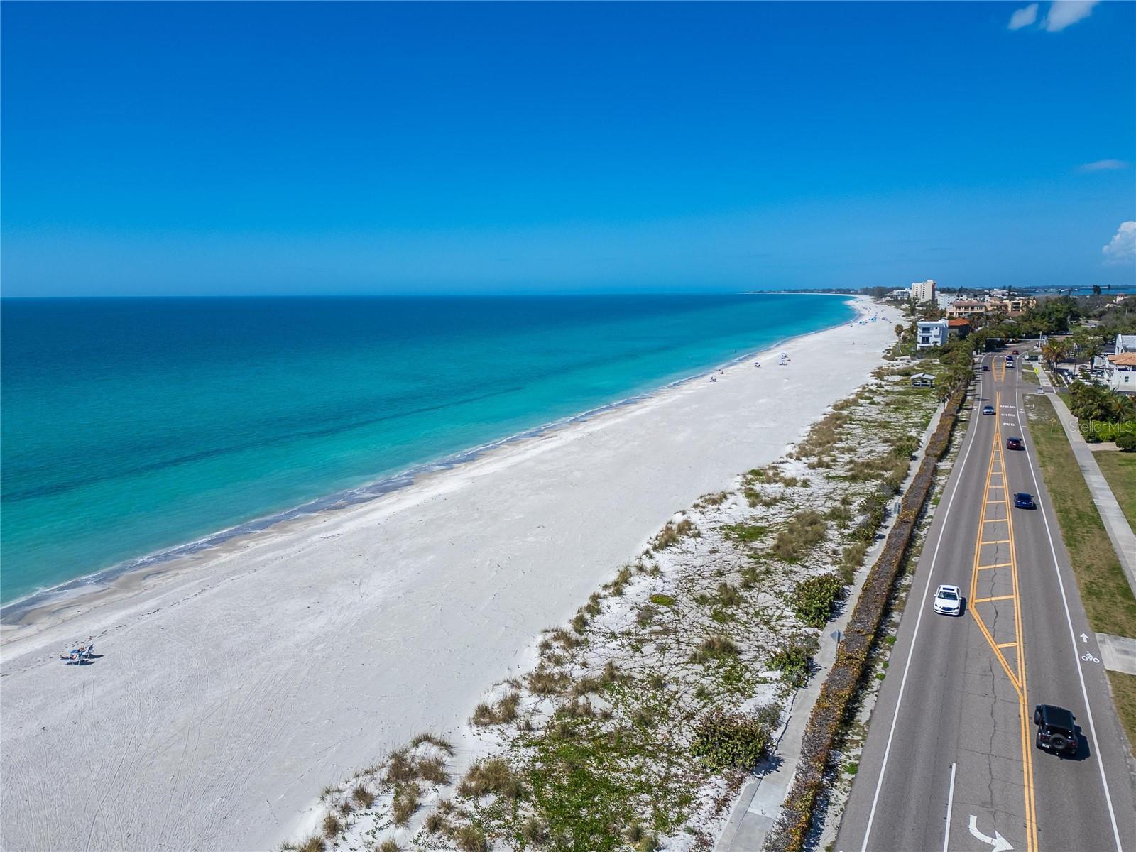 Image 58 of 62 For 803 Bayport Way 803