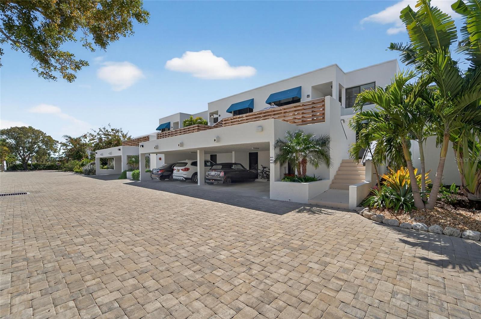 Image 6 of 62 For 803 Bayport Way 803