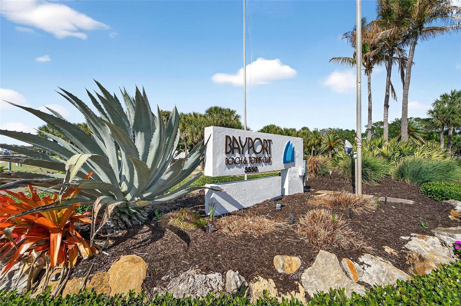 Image 61 of 62 For 803 Bayport Way 803