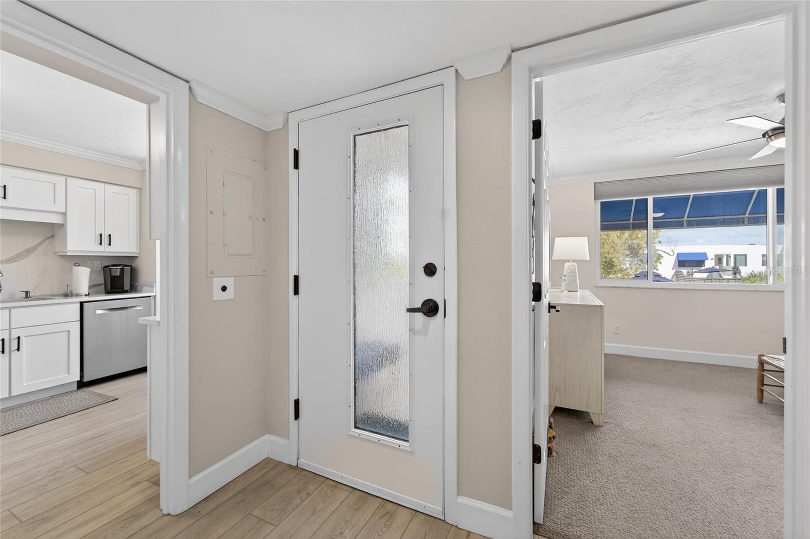 Image 7 of 62 For 803 Bayport Way 803