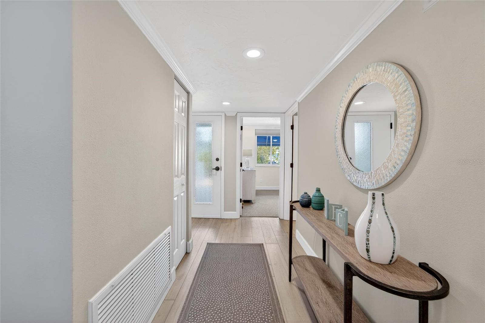 Image 8 of 62 For 803 Bayport Way 803