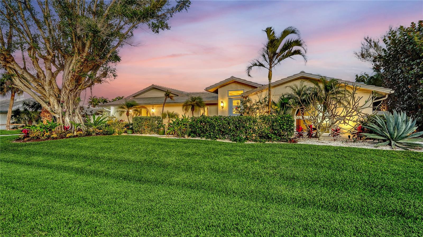 Details for 536 Ketch Lane, LONGBOAT KEY, FL 34228