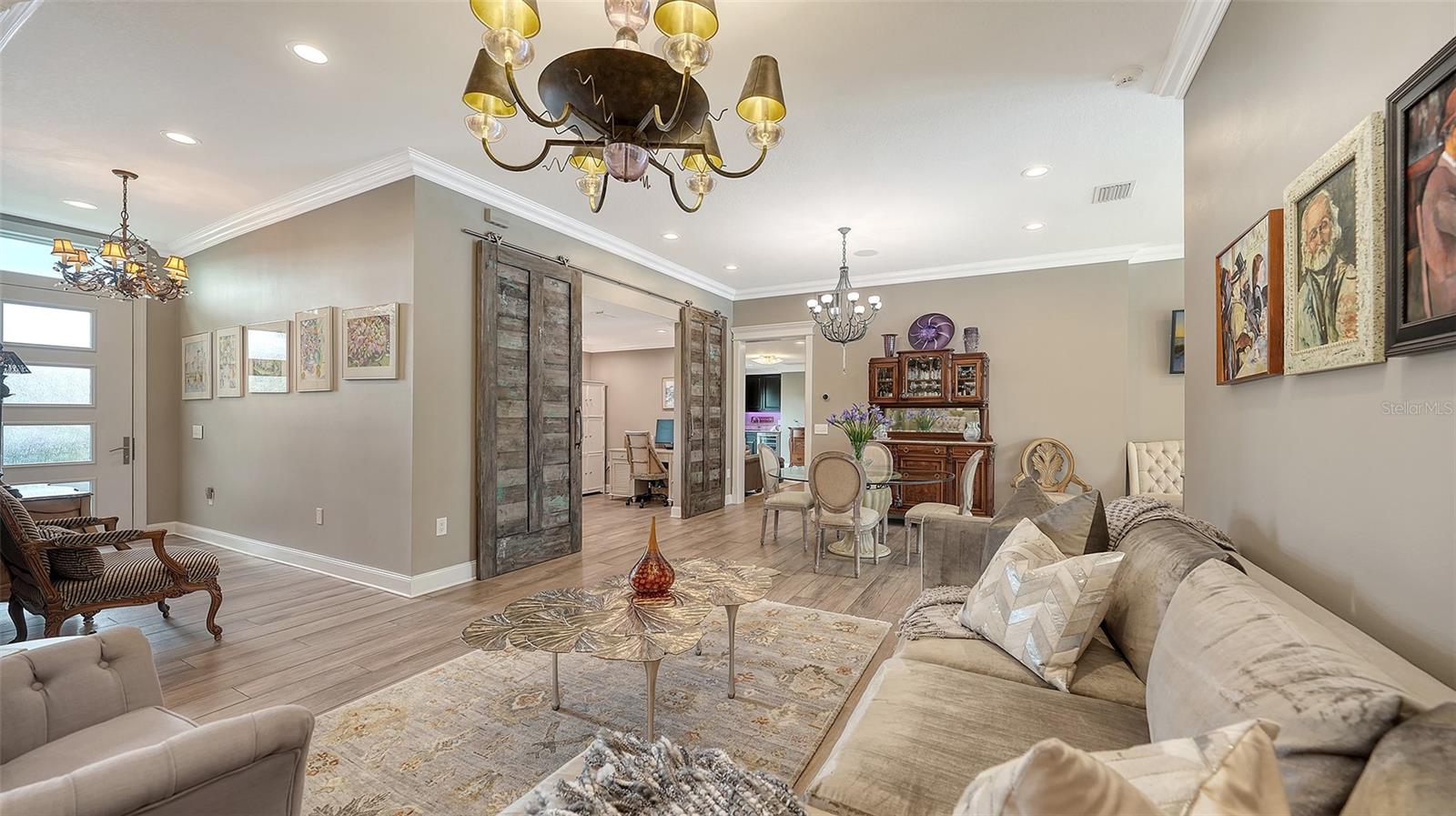 Image 10 of 81 For 536 Ketch Lane