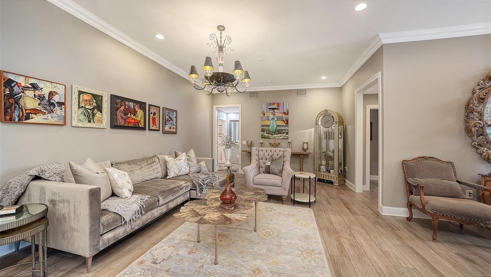 Image 11 of 81 For 536 Ketch Lane