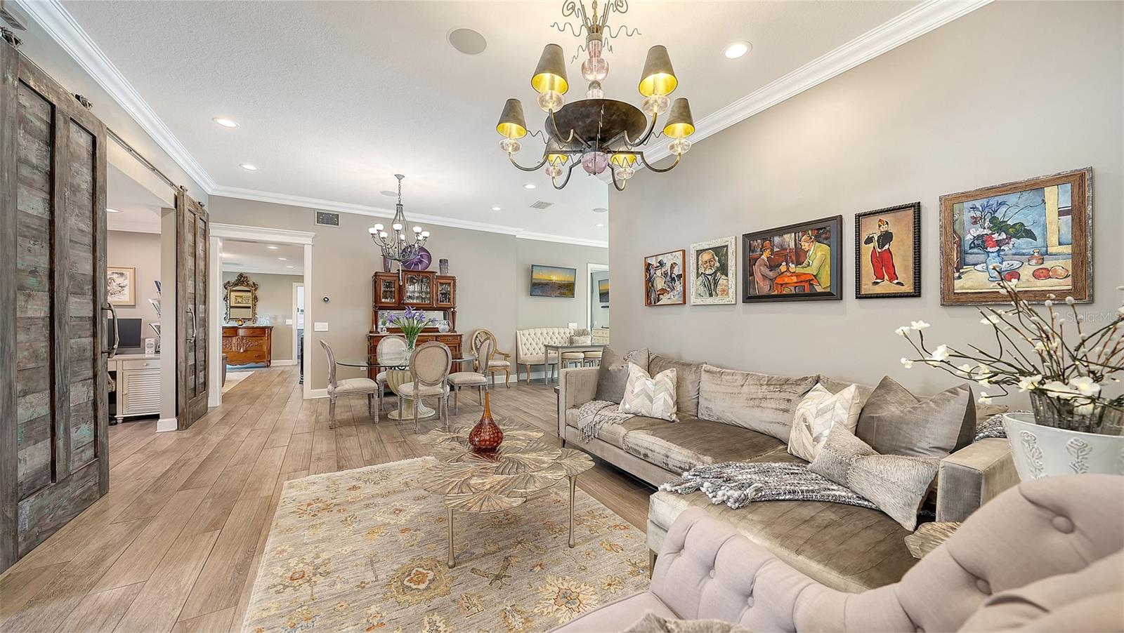 Image 12 of 81 For 536 Ketch Lane