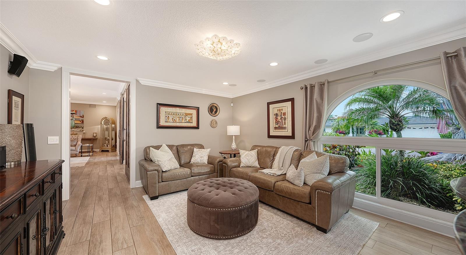 Image 14 of 81 For 536 Ketch Lane