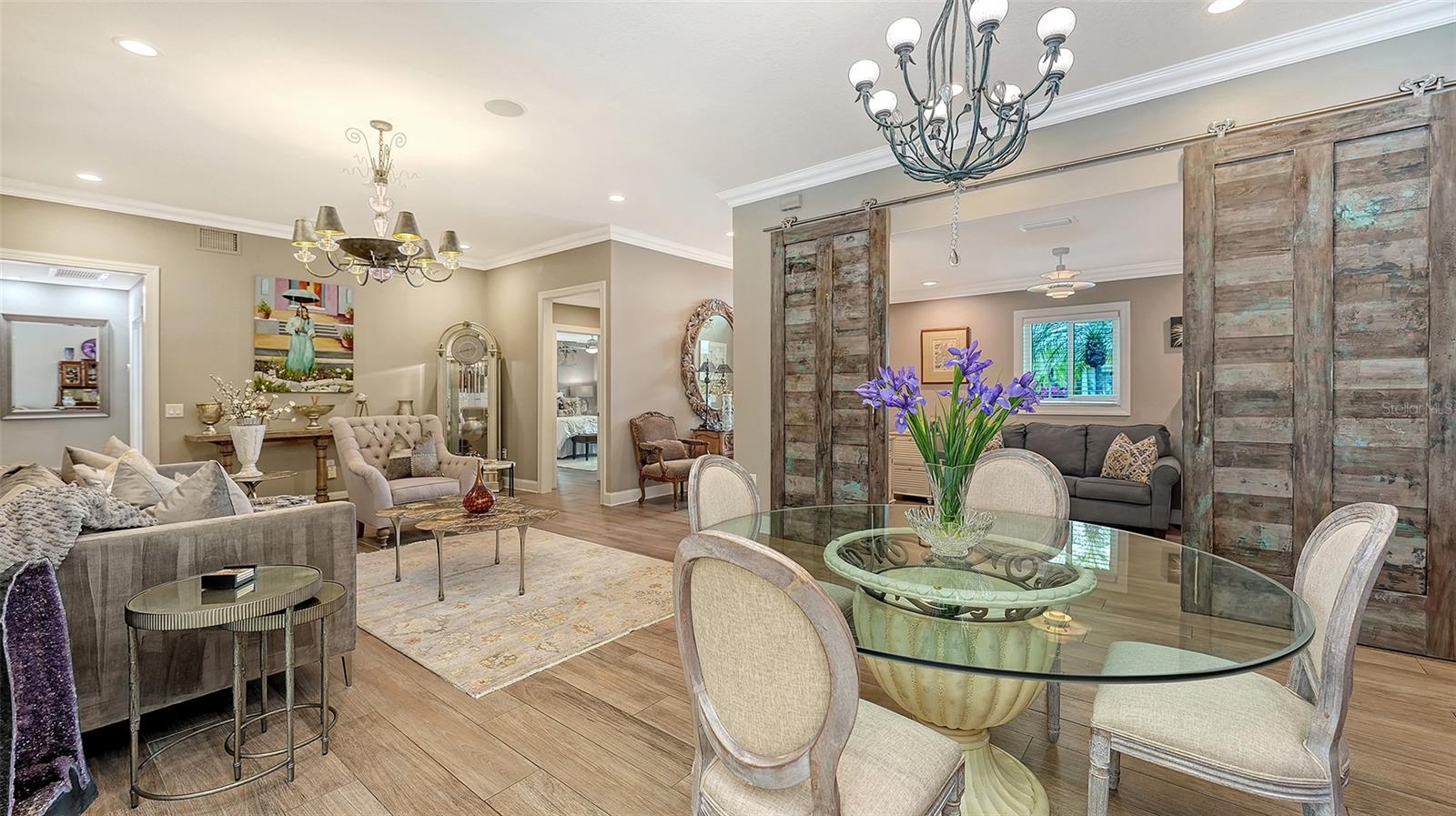 Image 15 of 81 For 536 Ketch Lane