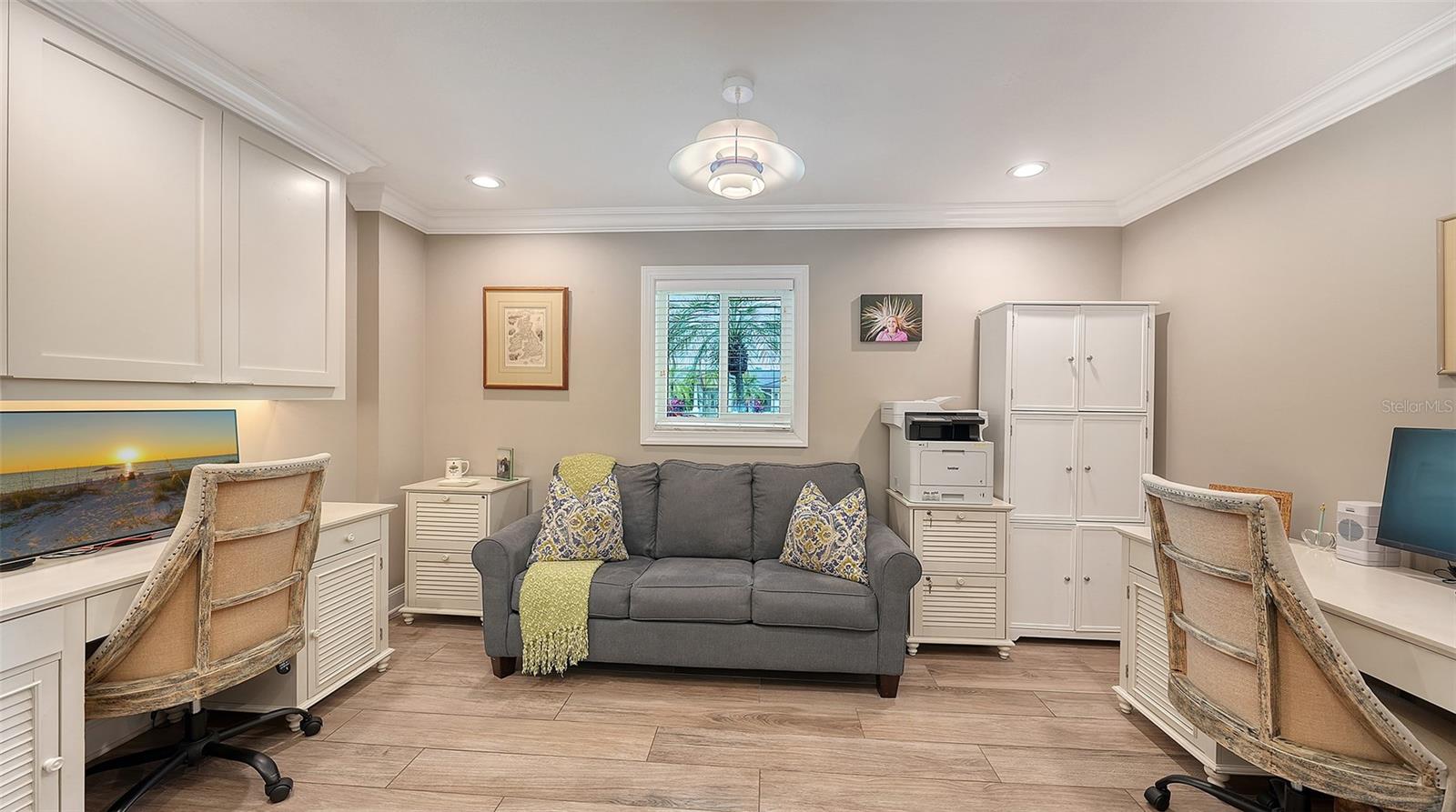 Image 16 of 81 For 536 Ketch Lane