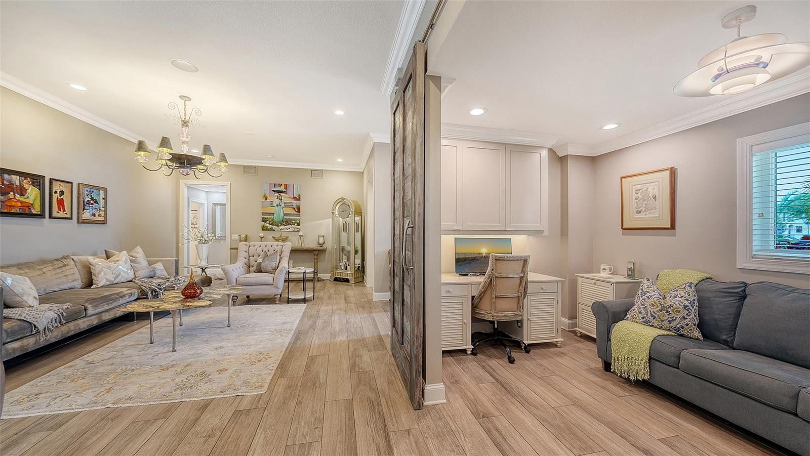 Image 17 of 81 For 536 Ketch Lane