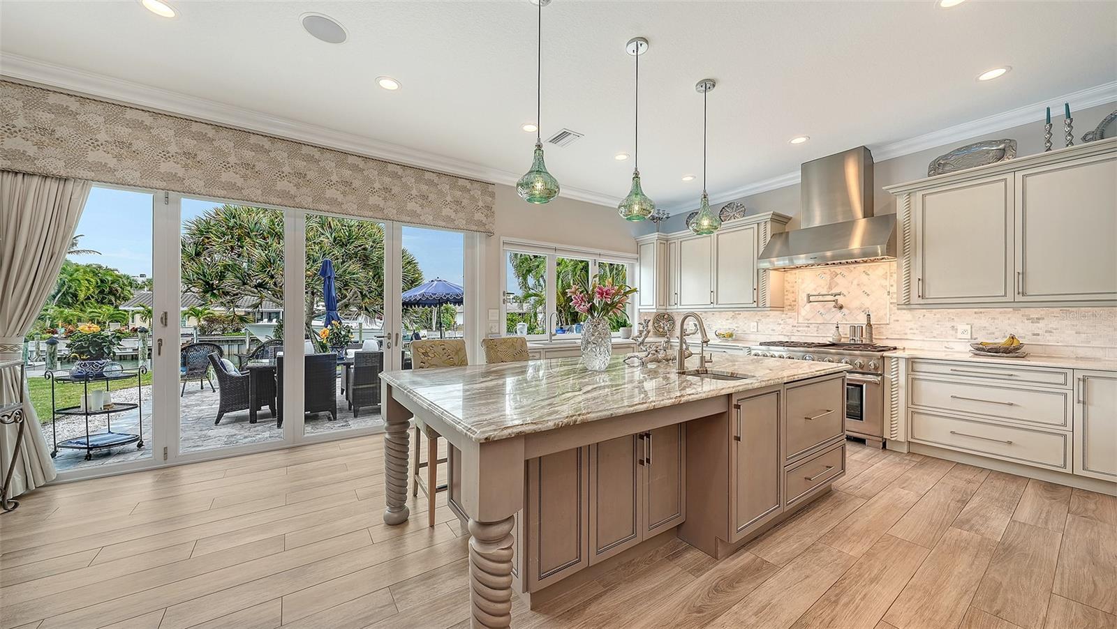 Image 19 of 81 For 536 Ketch Lane