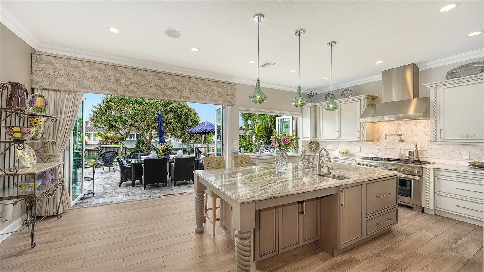 Image 20 of 81 For 536 Ketch Lane