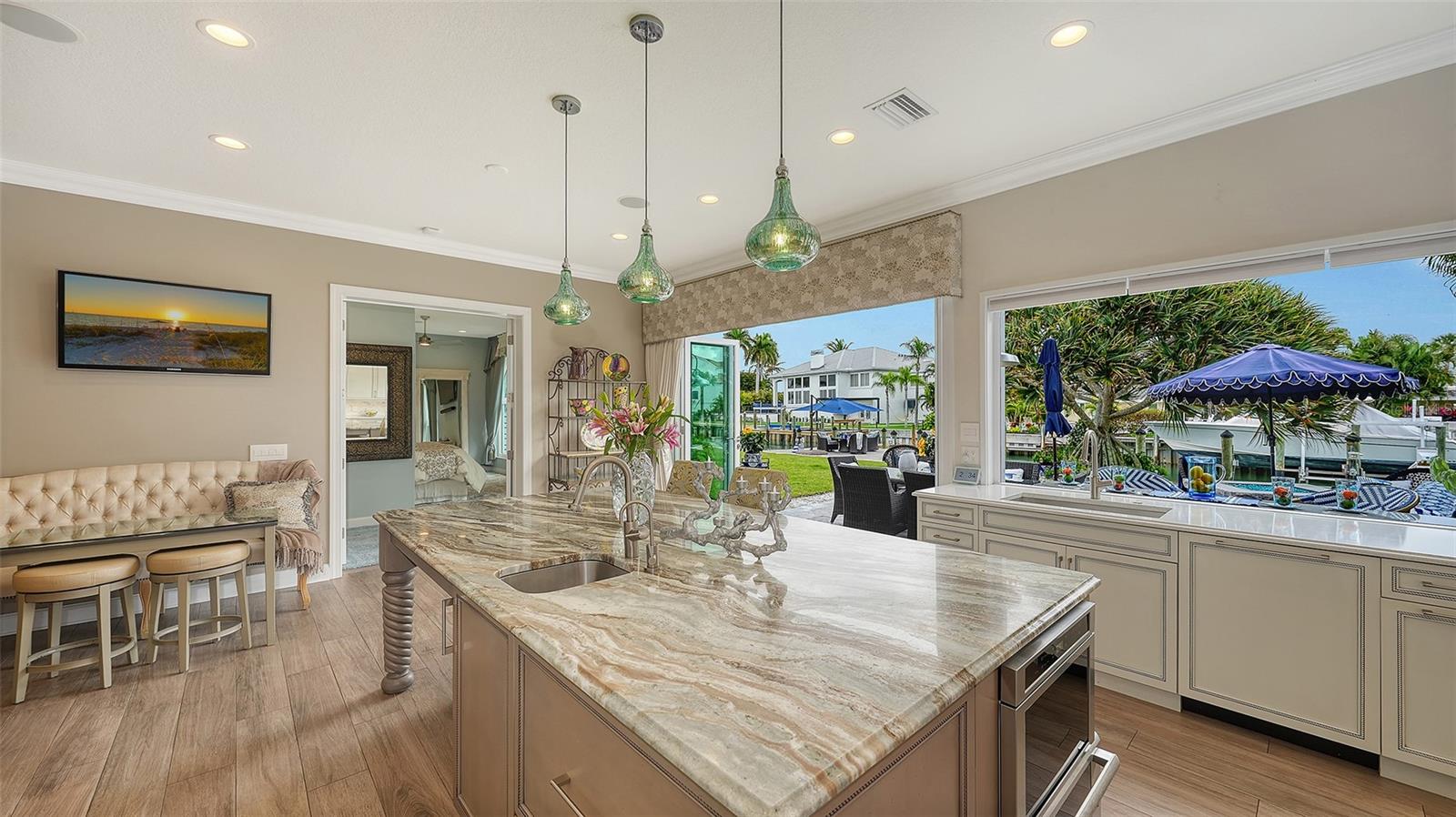 Image 22 of 81 For 536 Ketch Lane