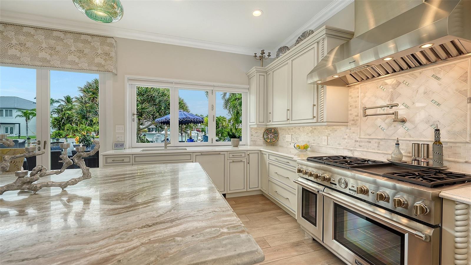 Image 23 of 81 For 536 Ketch Lane