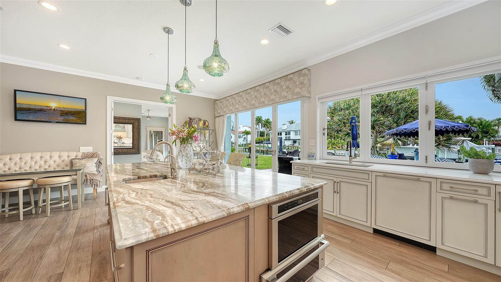 Image 24 of 81 For 536 Ketch Lane