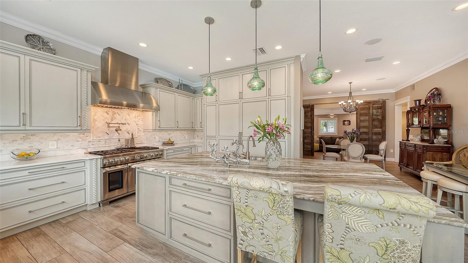 Image 25 of 81 For 536 Ketch Lane