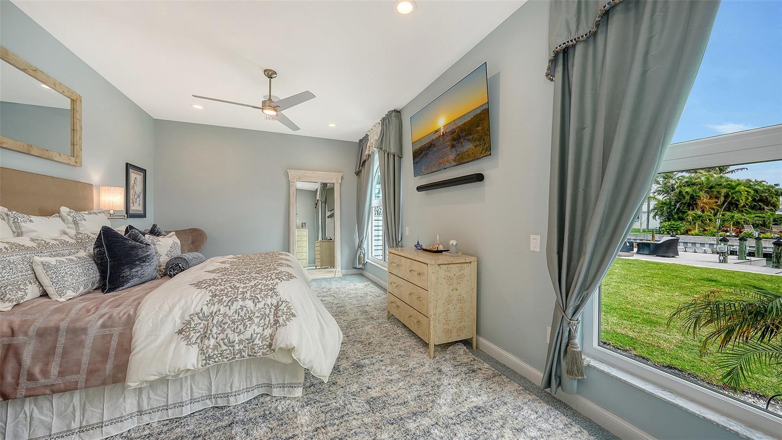 Image 26 of 81 For 536 Ketch Lane