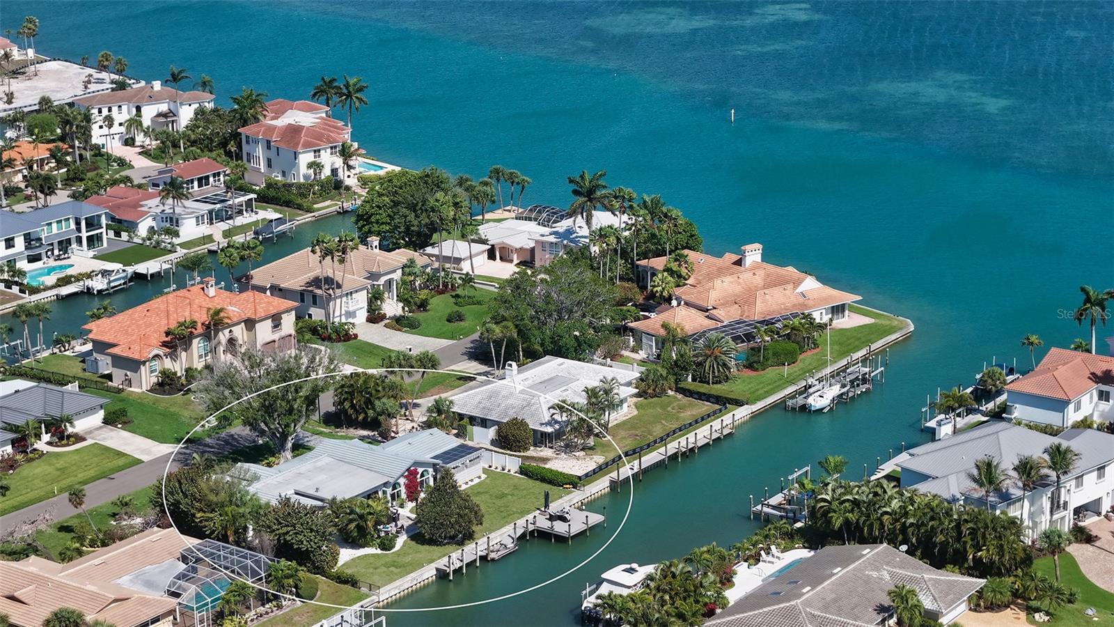 Image 3 of 81 For 536 Ketch Lane