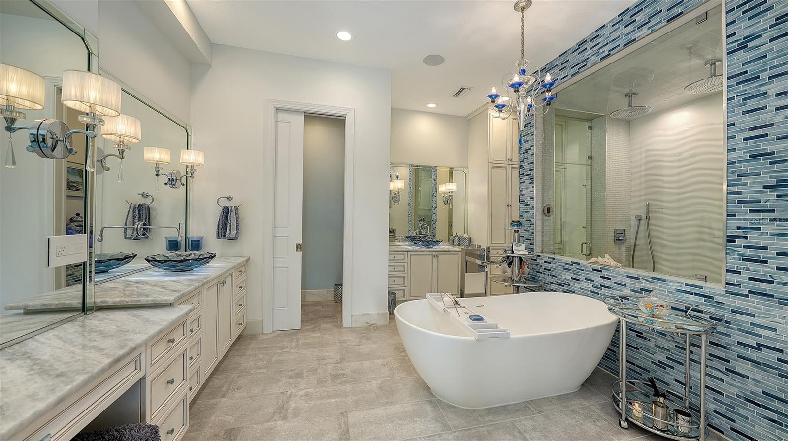 Image 30 of 81 For 536 Ketch Lane