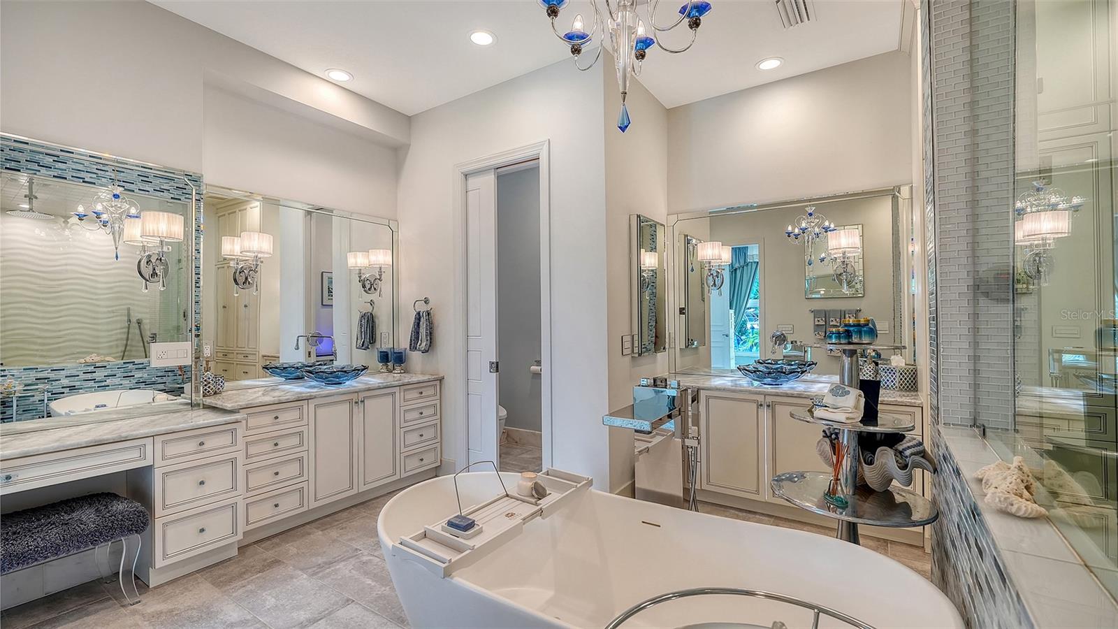 Image 31 of 81 For 536 Ketch Lane