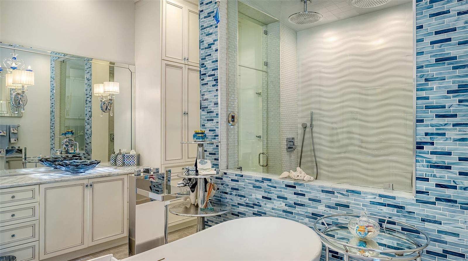 Image 32 of 81 For 536 Ketch Lane