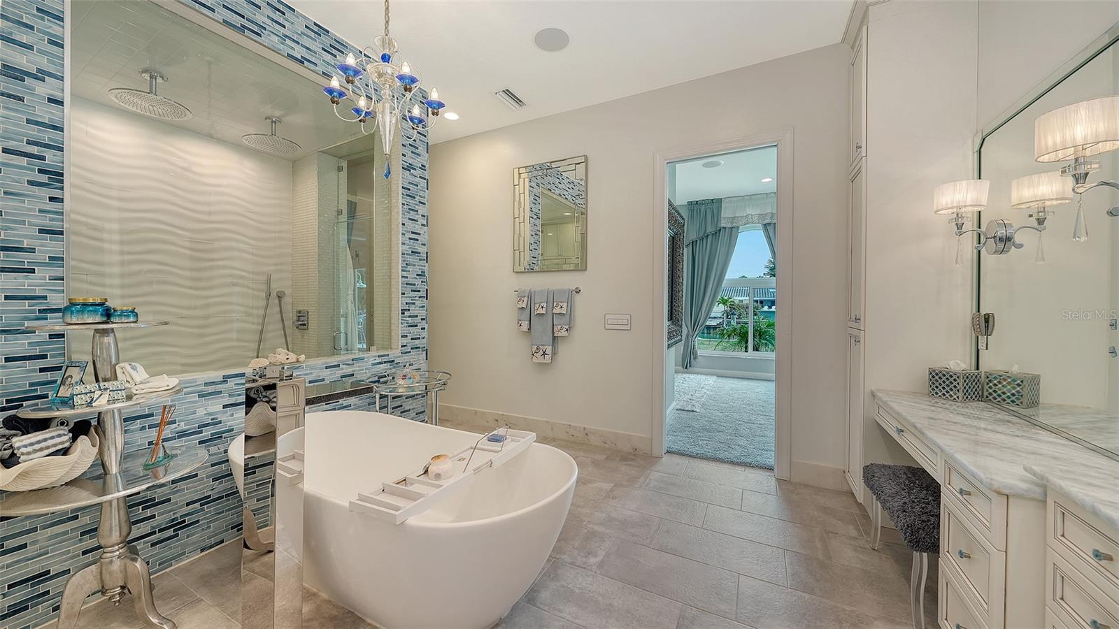 Image 33 of 81 For 536 Ketch Lane