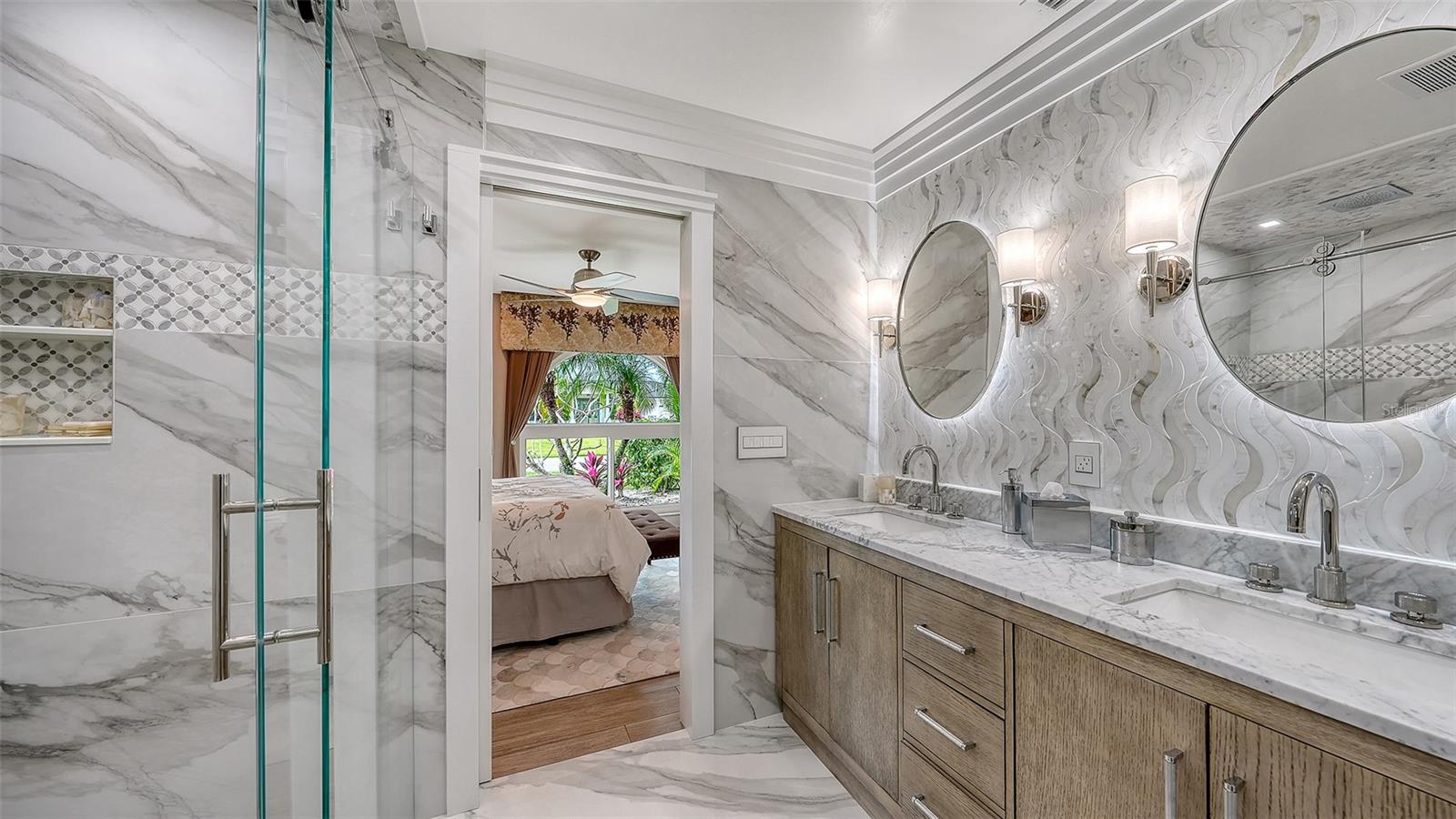 Image 38 of 81 For 536 Ketch Lane