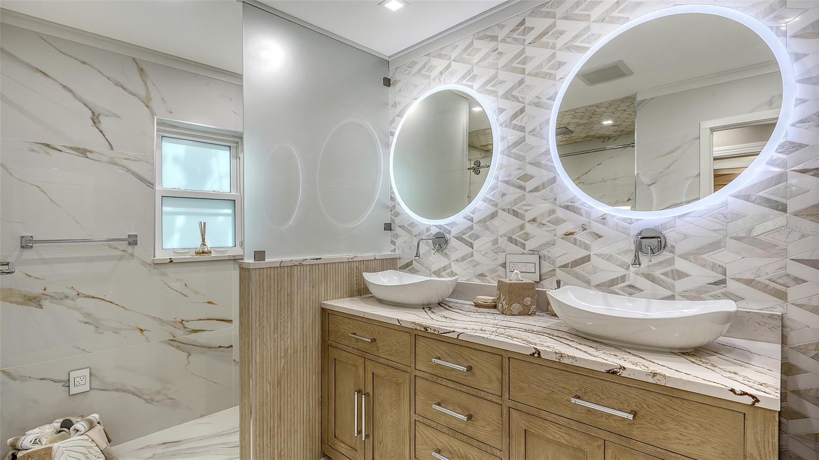 Image 42 of 81 For 536 Ketch Lane