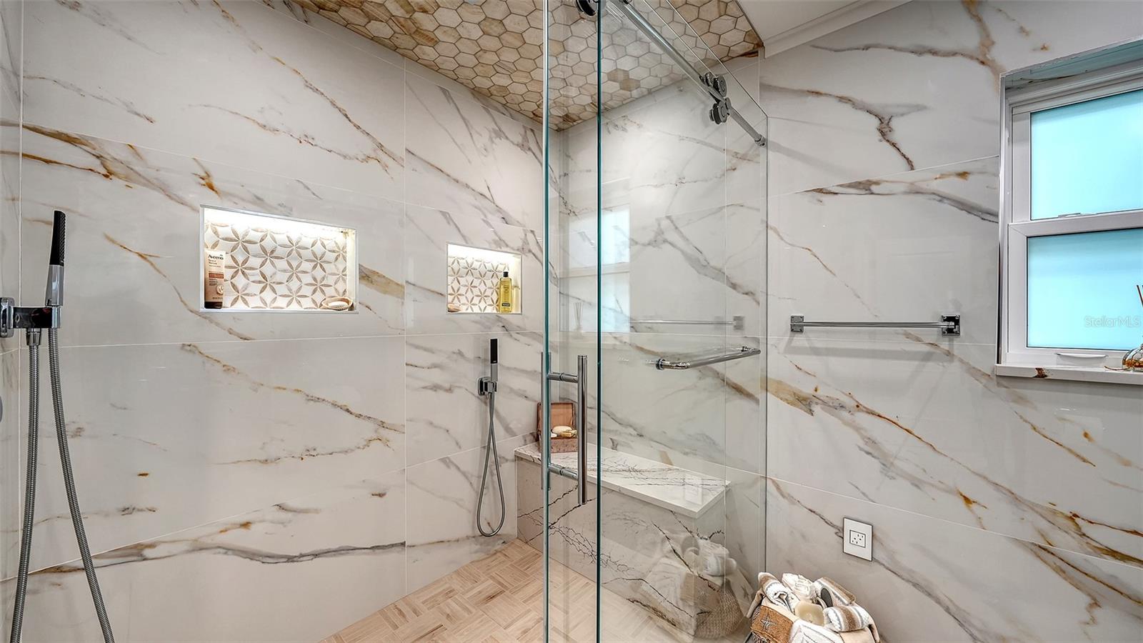 Image 43 of 81 For 536 Ketch Lane