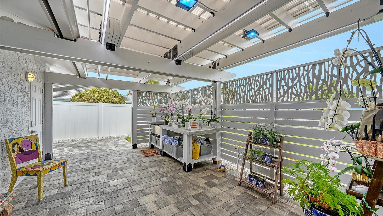 Image 46 of 81 For 536 Ketch Lane