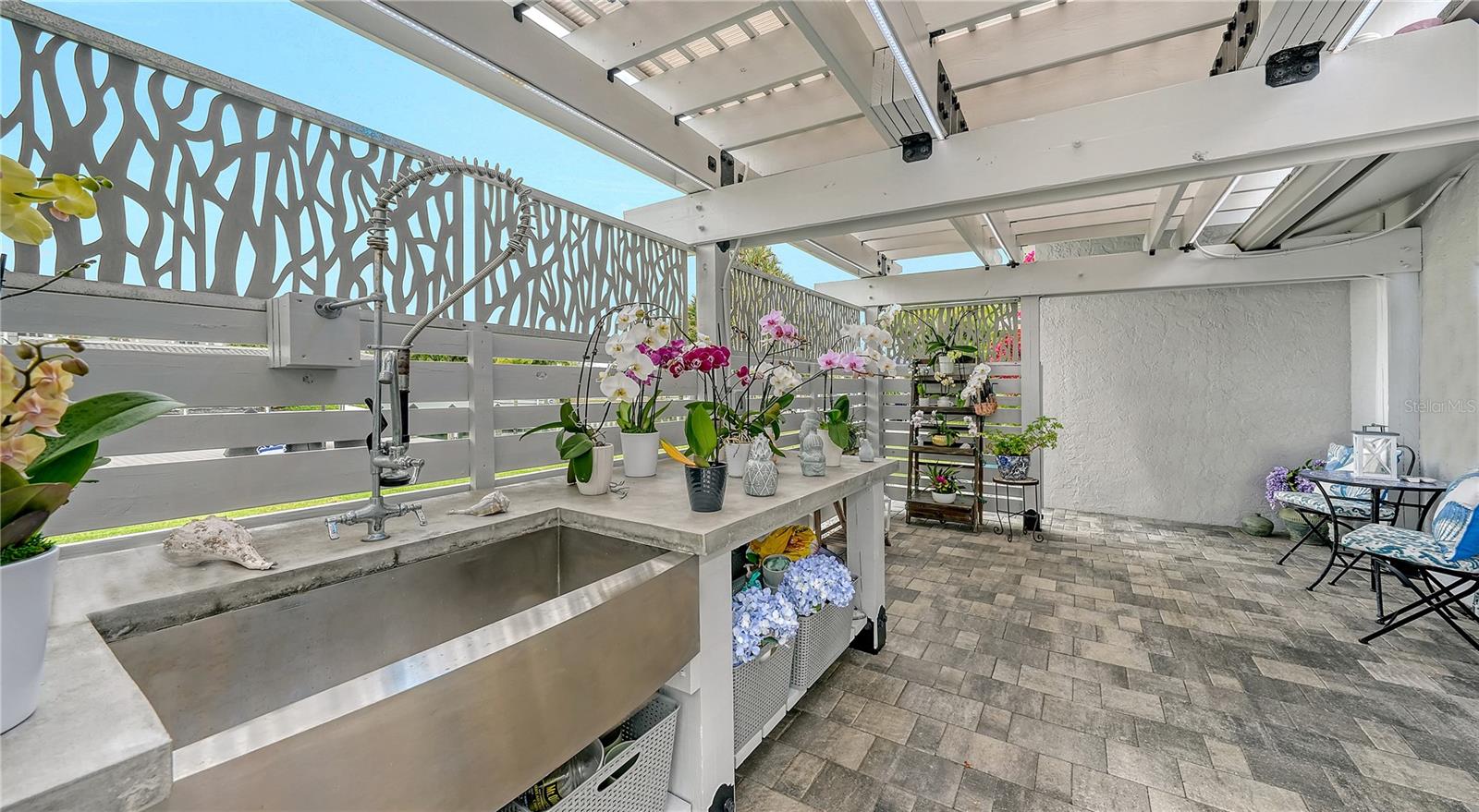 Image 47 of 81 For 536 Ketch Lane