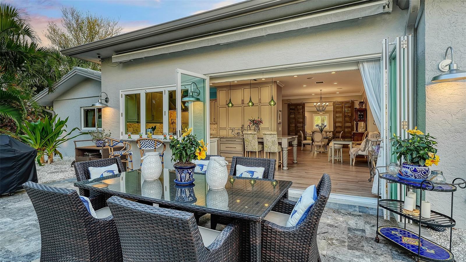 Image 48 of 81 For 536 Ketch Lane