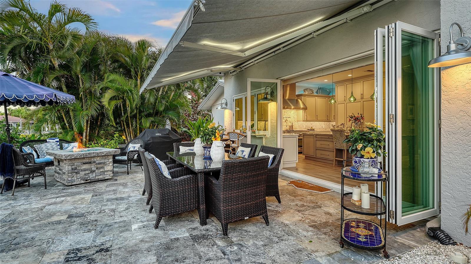 Image 49 of 81 For 536 Ketch Lane