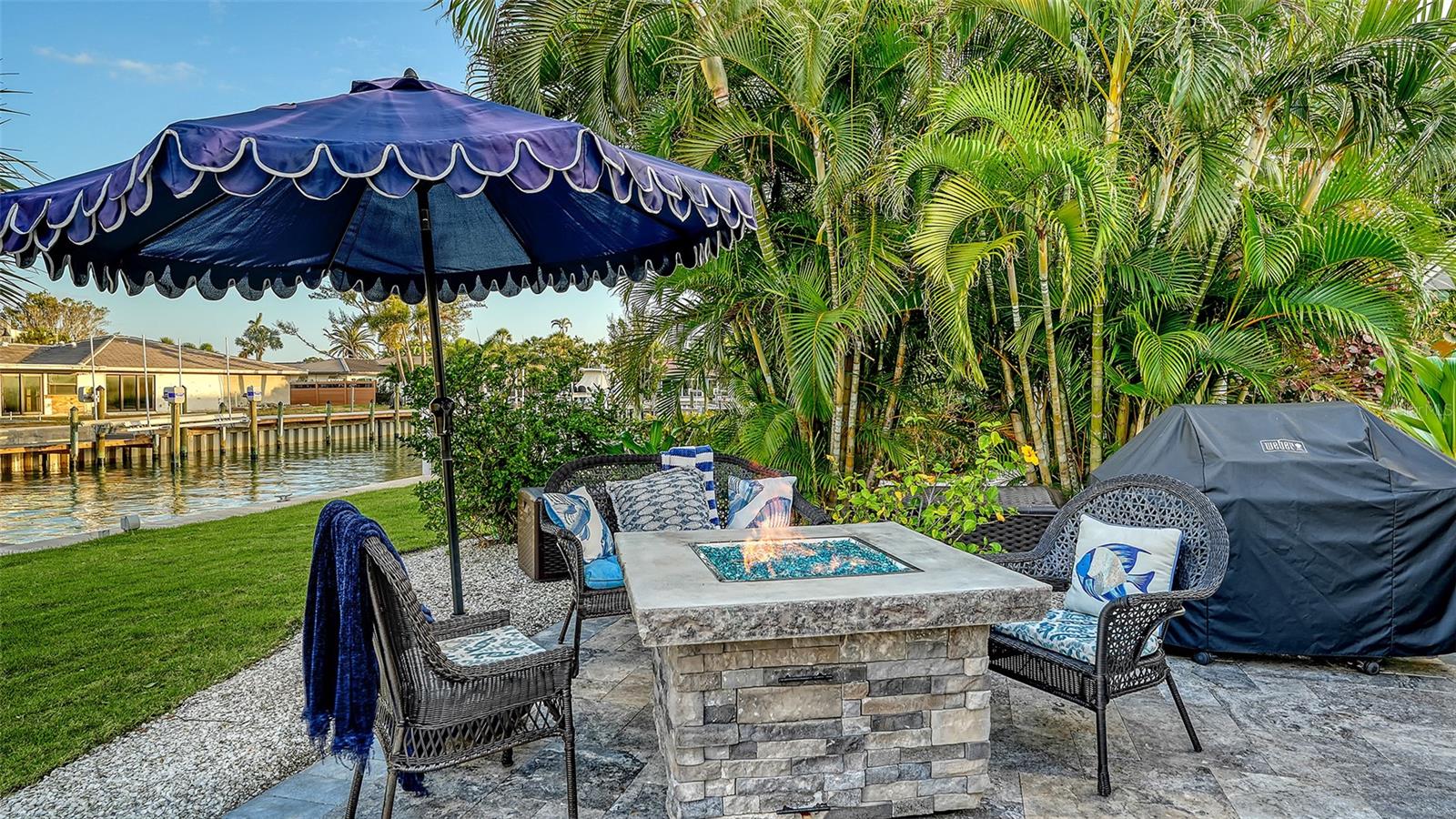 Image 52 of 81 For 536 Ketch Lane