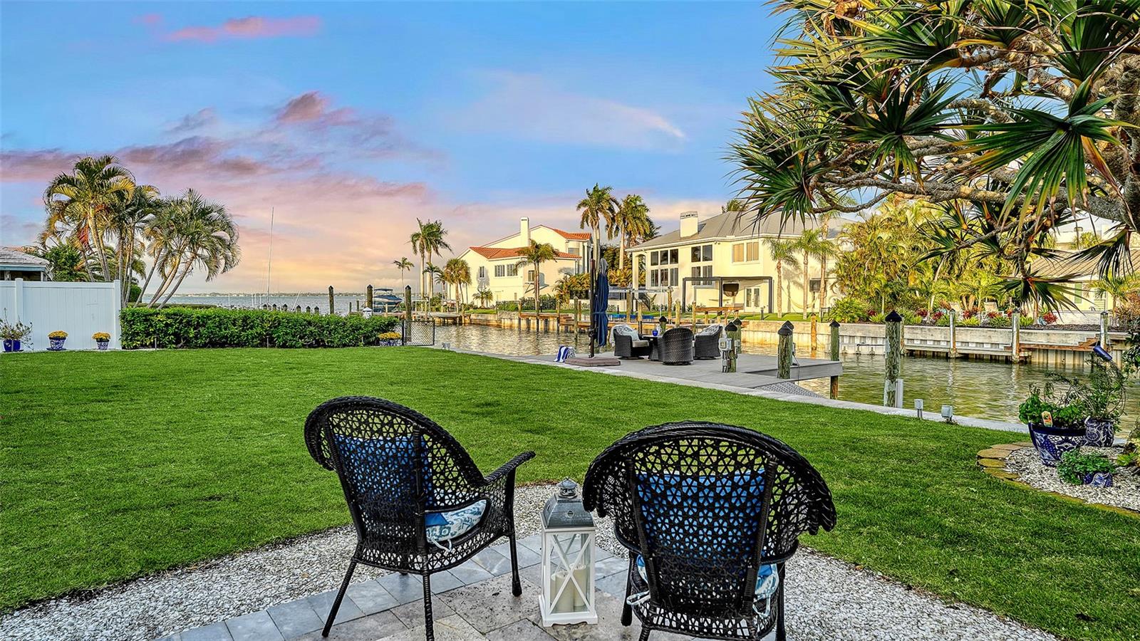 Image 53 of 81 For 536 Ketch Lane