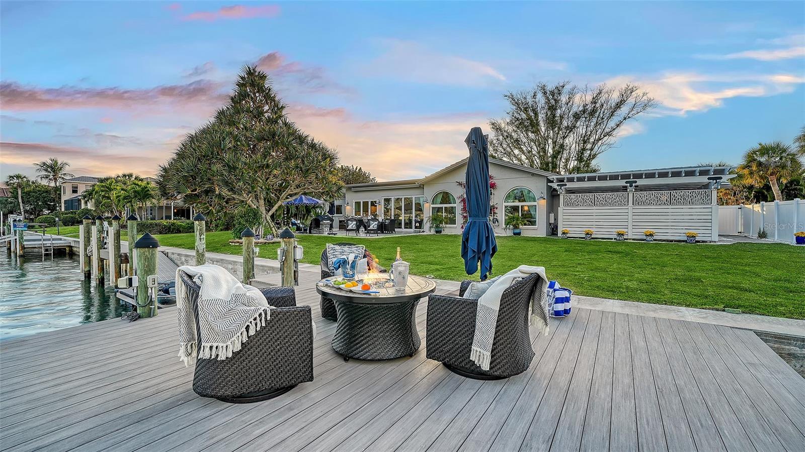 Image 56 of 81 For 536 Ketch Lane