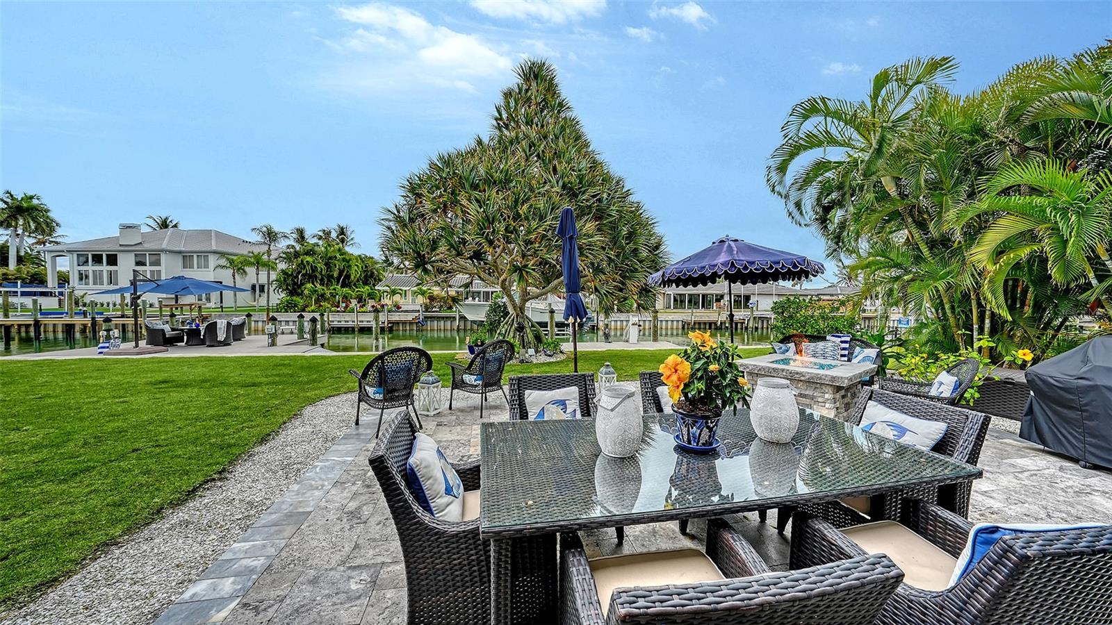 Image 57 of 81 For 536 Ketch Lane